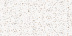 Керамогранит NT Ceramic Natural Stone Terrazzo Venezia Antislip Carving арт. NTT9520AC (60x120) Матовая карвинг противоскользящий Керамогранит NT Ceramic Natural Stone Terrazzo Venezia Antislip Carving арт. NTT9520AC (60x120) Матовая карвинг противоскользящий